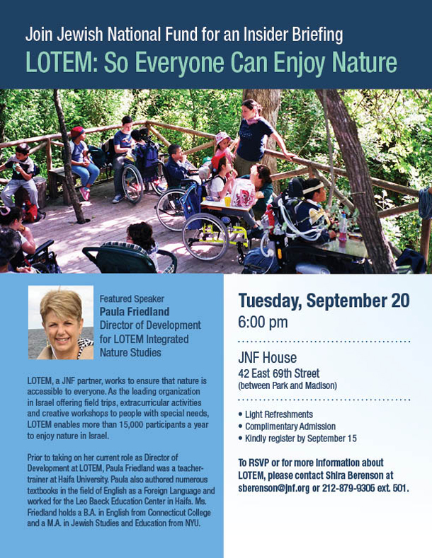 paula_friedman_jnf_briefing_092011_nyreblog_com_.jpg