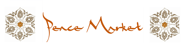 peace_market_nyreblog_com_.gif