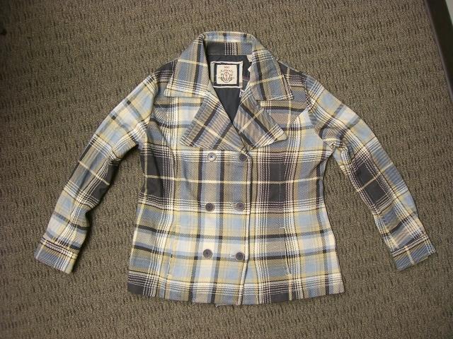 peacoat_photo_nyreblog_com_.jpg