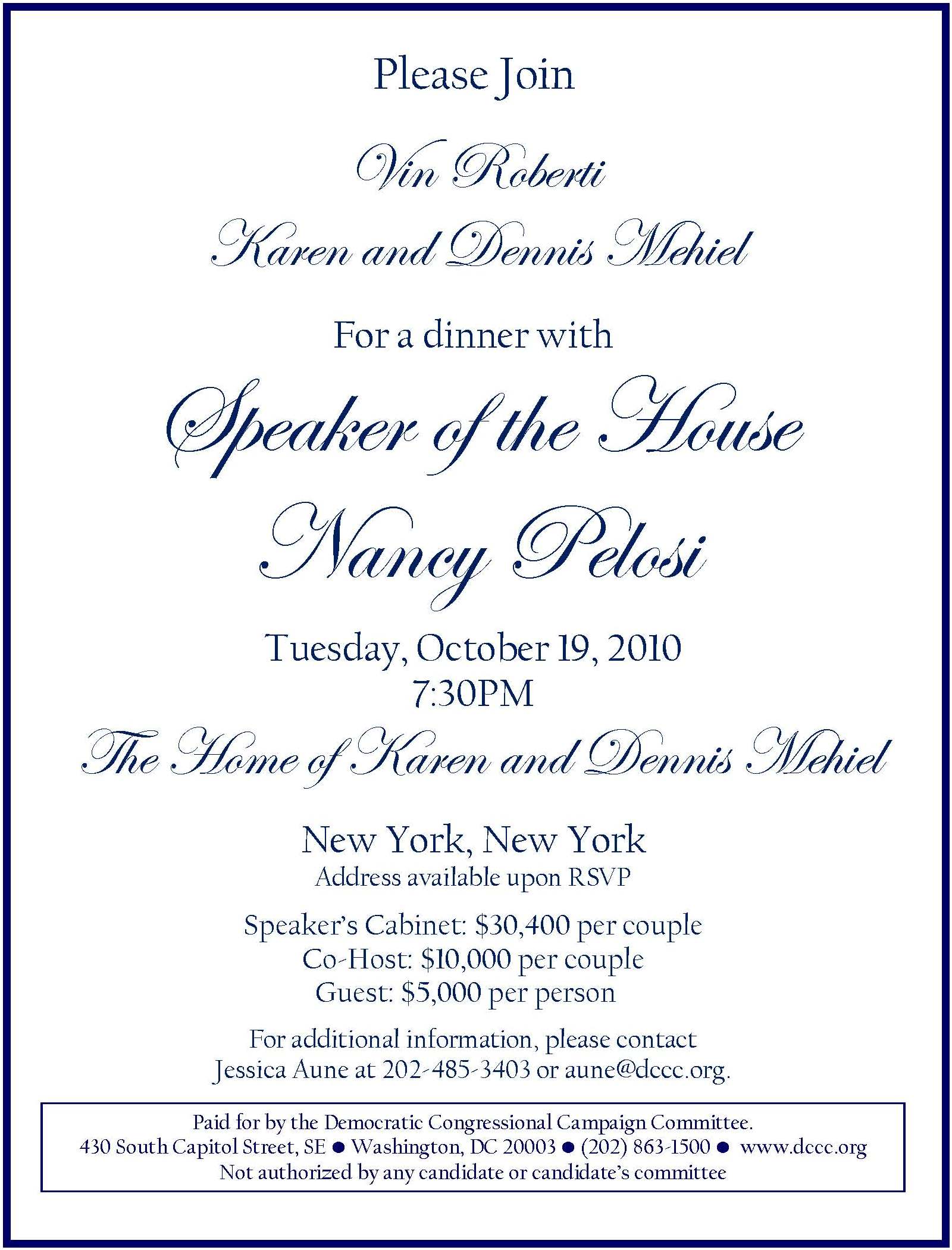 pelosi 10-19-10_Page_1.jpg