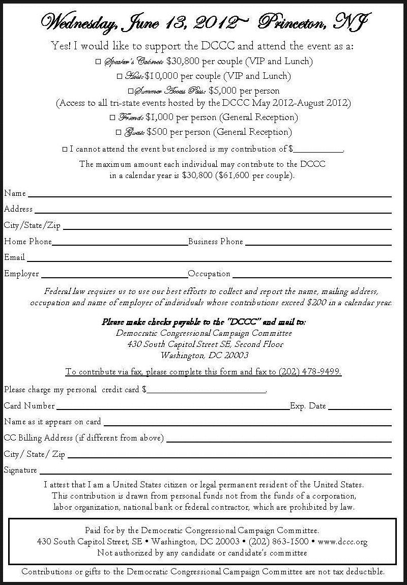 pelosi_invite_06132012_Page_2.jpg