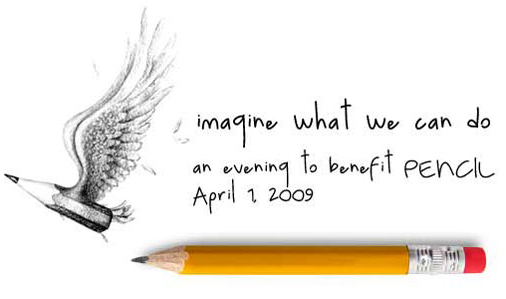 pencil_banner_nyreblog_com_.jpg