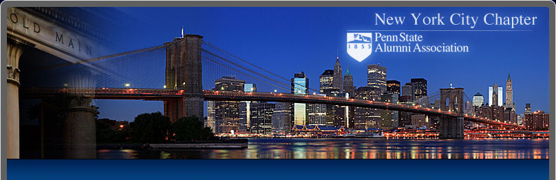 penn_state_alumni_nyc_nyreblog_com_.jpg