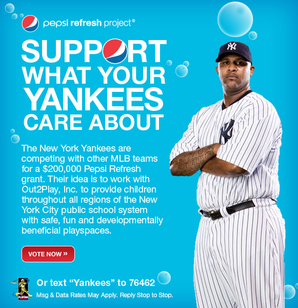 pepsi_refresh_yankees_photo_nyreblog_com_.jpg
