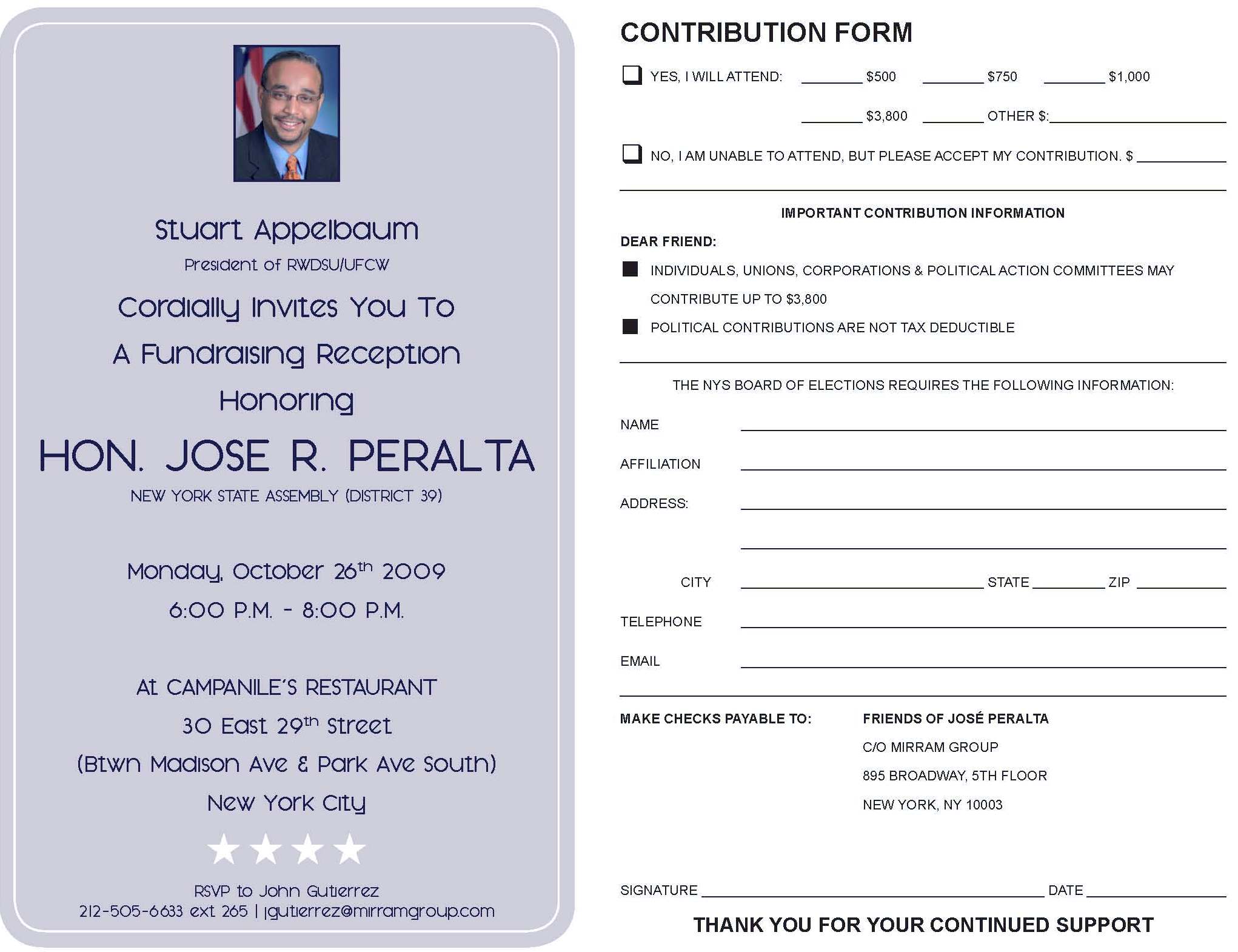 peralta_102609_fundraiser_nyreblog_com_.jpg