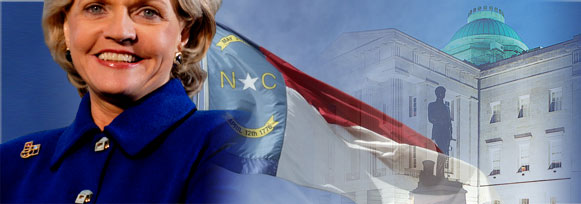 perdue_governor_north_carolina_nyreblog_com_.jpg