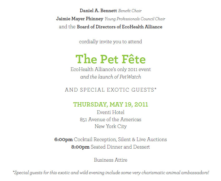 pet_fete_051911_invite_nyreblog_com_.jpg