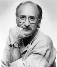 peter_yarrow_nyreblog_com_.jpg