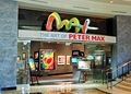petermax.jpg