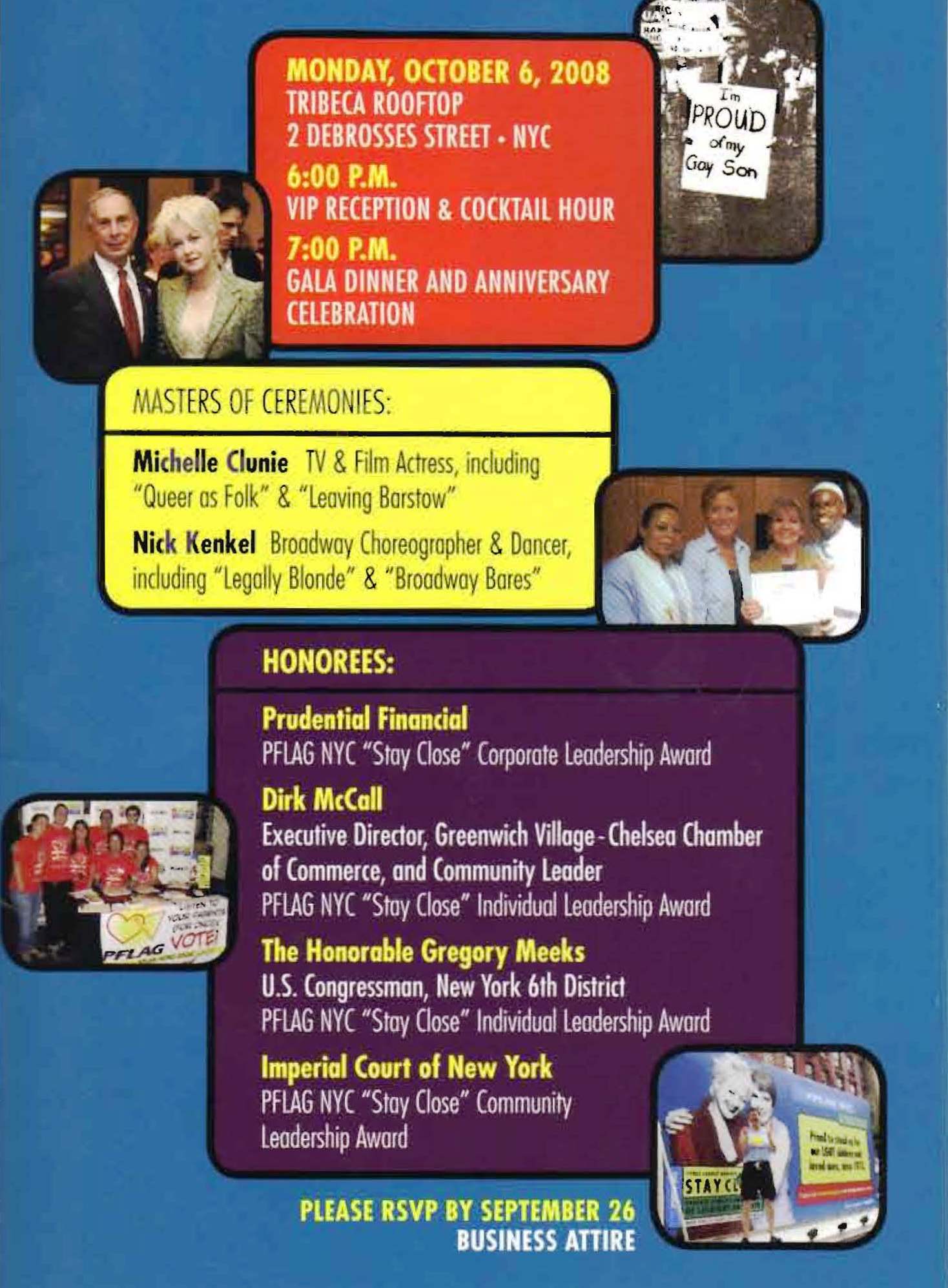 pflag20083.jpg