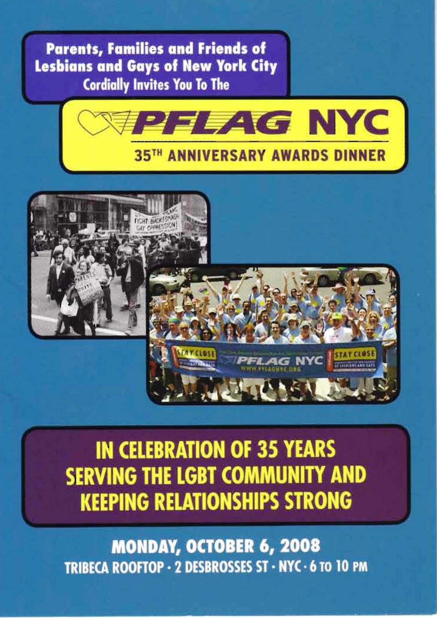 pflag2008_Page_1.jpg