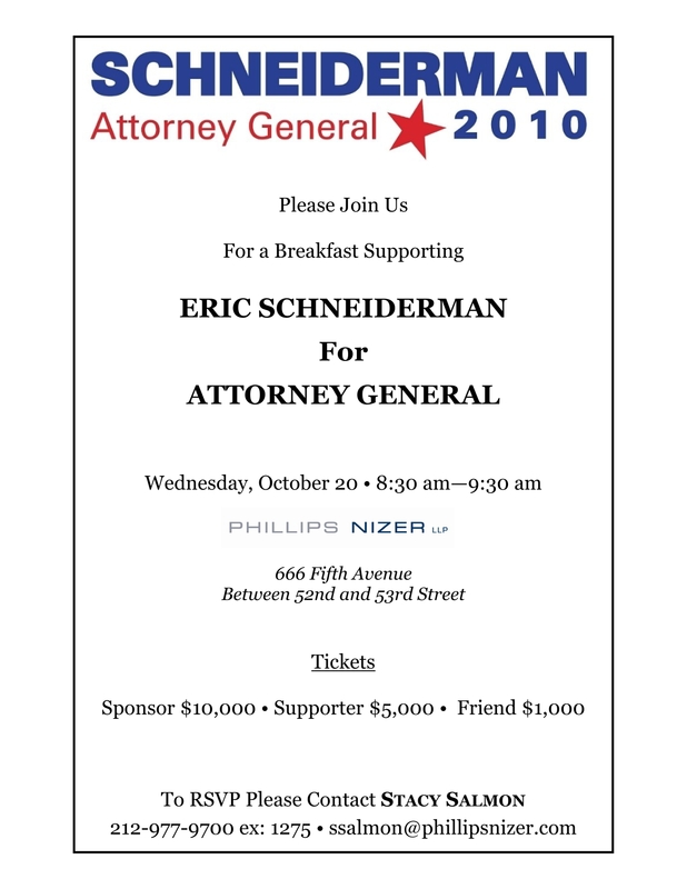 phillips_nizer_breakfast_eric_schneiderman_102010_invite_nyreblog_com_.jpg