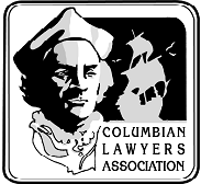http://www.columbianlawyers.com/