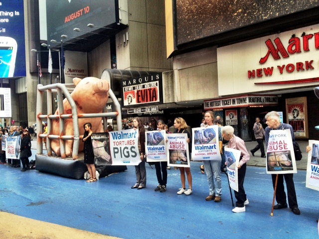 pig_lovers_pic_2_lucas_ferrara_all_rights_reserved_nyreblog_com_092012.jpg