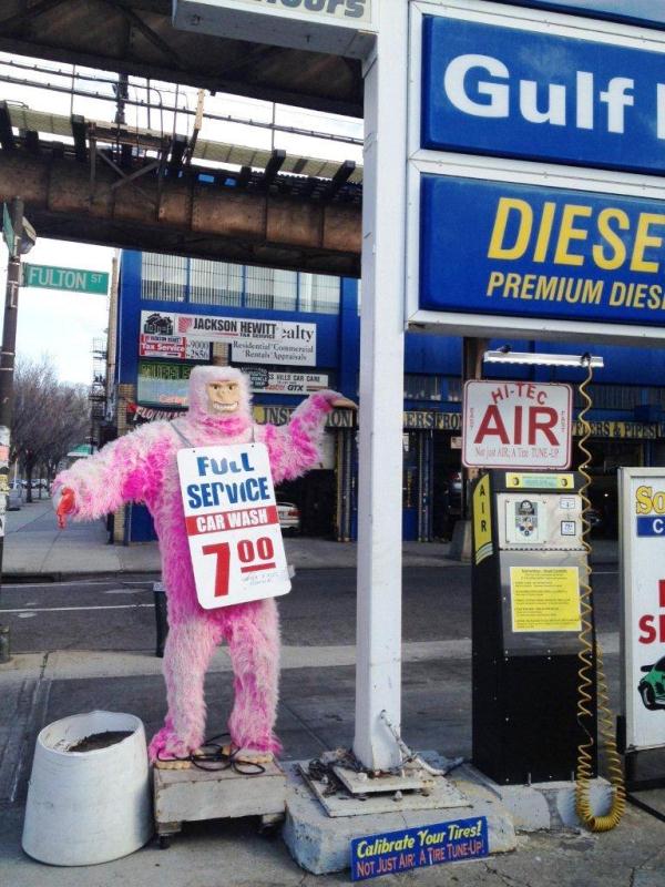 pink_ape_1.jpg