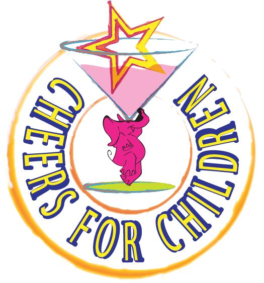 pinkelephant_nyreblog_com.jpg