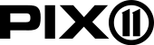 pix11_wpix_banner_nyreblog_com_.png