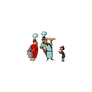 pizza_maker_gif_nyreblog_com_.gif