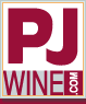 pj_wine_logo_nyreblog_com_.gif