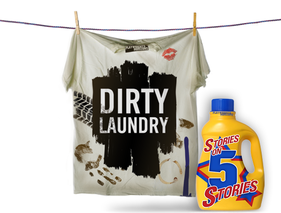 playwrights_horizon_dirty_laundry_2011_nyreblog_com_.png