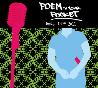 poem_pocket_poster_nyreblog_com_.jpg