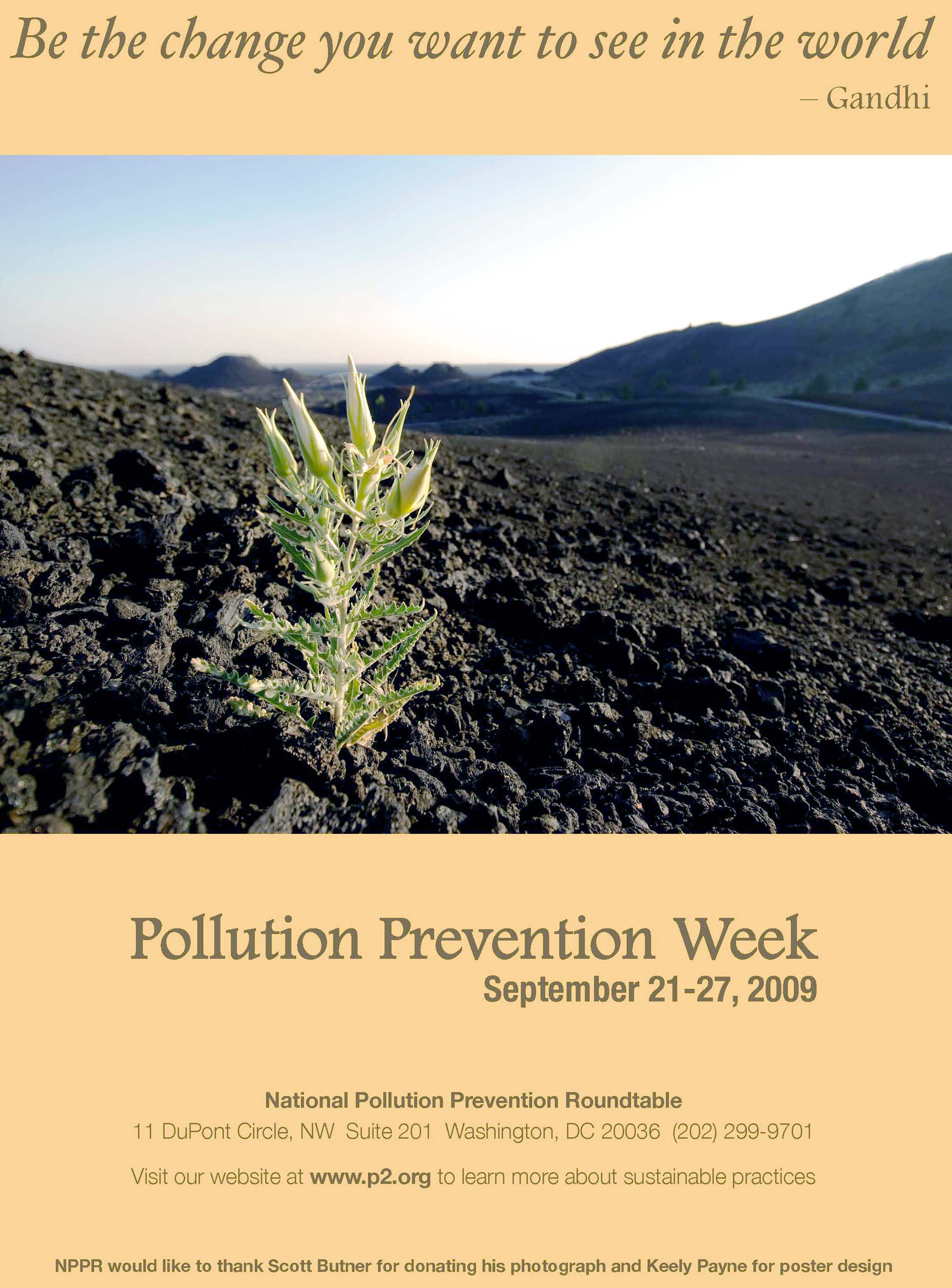 pollution_prevent_week_2009_nyreblog_com_.jpg