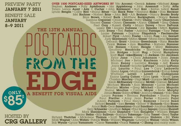 postcards_edge_2010_invite_nyreblog_com_.jpg