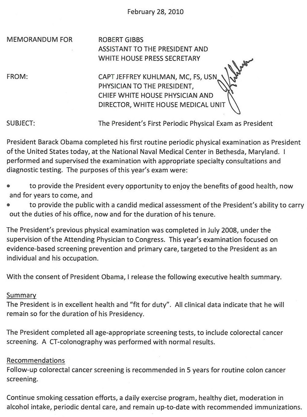 potus_med_exam_feb2010_Page_1.jpg