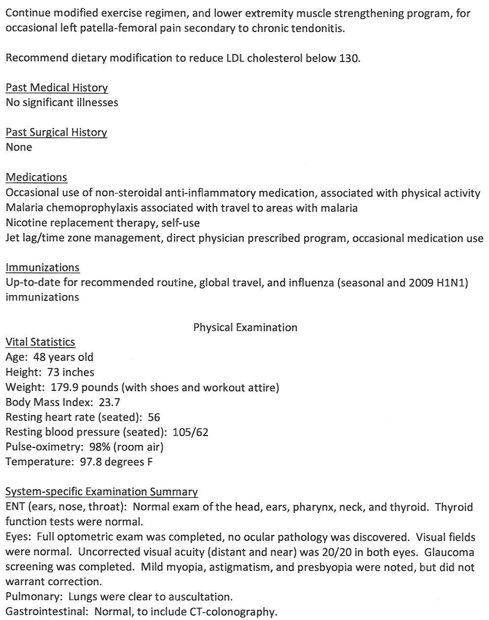 potus_med_exam_feb2010_Page_2.jpg