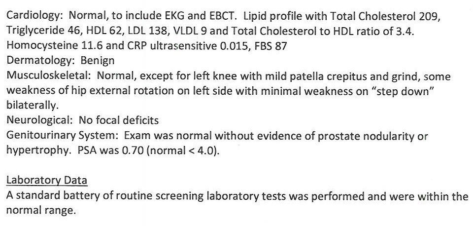 potus_med_exam_feb2010_Page_3.jpg