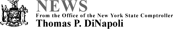 presslogo_dinapoli_comptroller_nyreblog_com_.gif