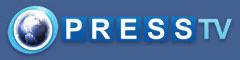 presstv_logo_nyreblog_com_.jpg