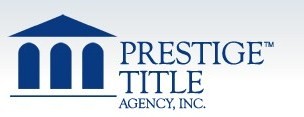 prestige_logo_nyreblog_com_.jpg