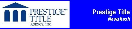 prestige_title_newsflash_banner_nyreblog_com_.jpg