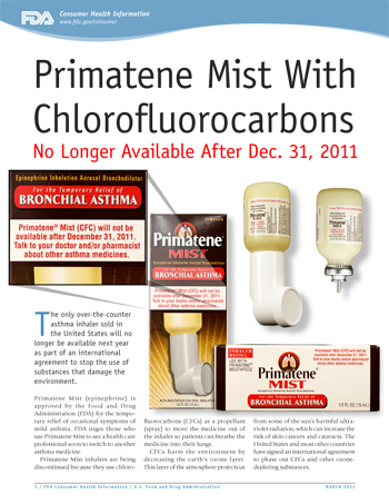 primatene_mist_fda_poster_nyreblog_com_.jpg
