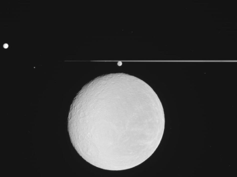 princess_rhea_nasa_2011_photo_nyreblog_com_.jpg