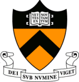 princeton_university_nyreblog_com_.png