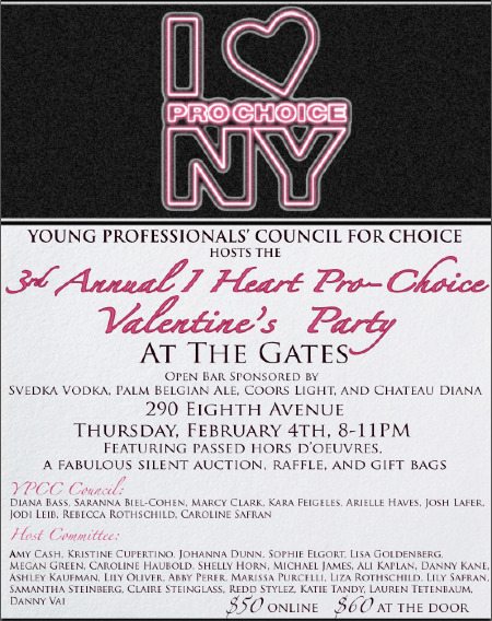 pro_choice_020410_party_banner_nyreblog_com_.jpg