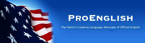 proenglish_banner_banner_nyreblog_com_.jpg