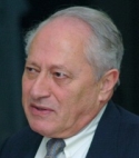 prof_asher_susser_nyreblog_com.jpg