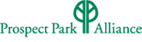prospect_park_alliance_logo1_nyreblog_com_.gif