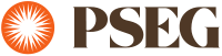 pseg_logo_nyreblog_com_.png