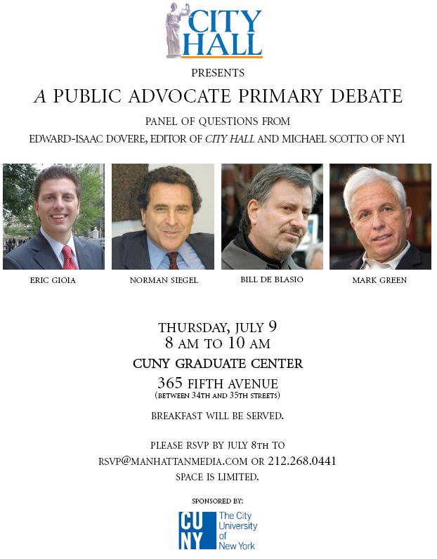 public_advocate_debate_0709_mark_green_nyreblog_com_.jpg