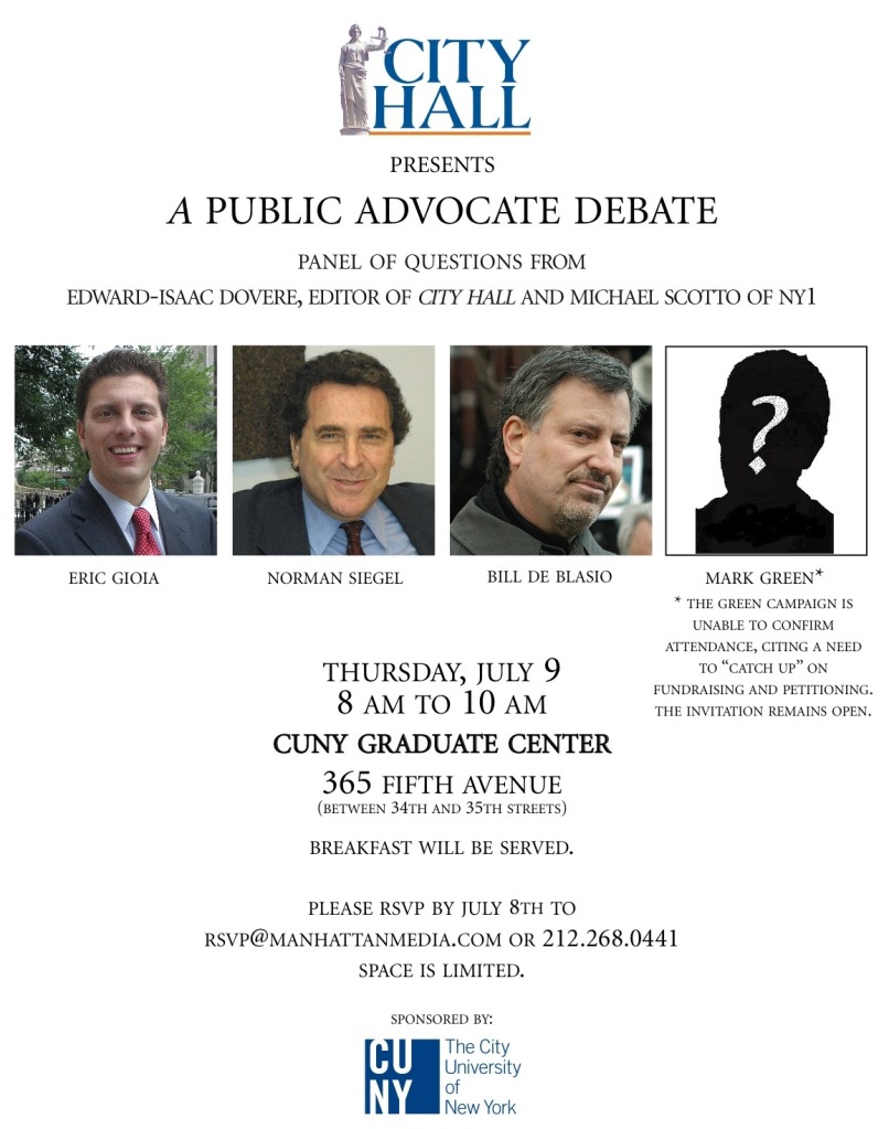 public_advocate_debate_city_hall_07_09_nyreblog_com_.jpg
