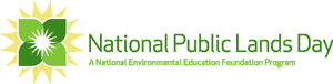public_lands_day_09_nyreblog_com_.gif