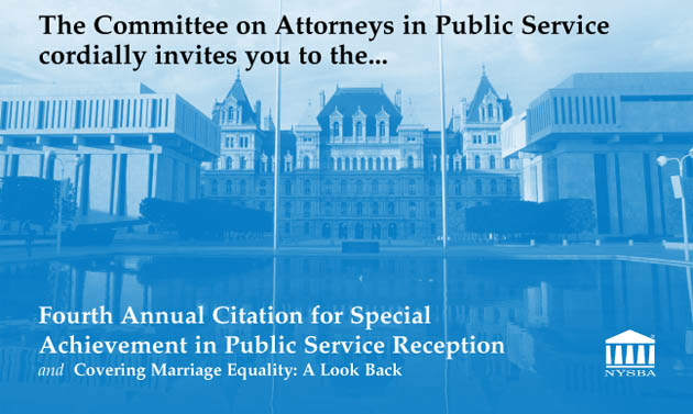 public_service_reception_0912_nysba_banner_nyreblog_com_.jpg