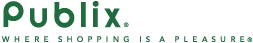 publix_logo_nyreblog_com_.gif