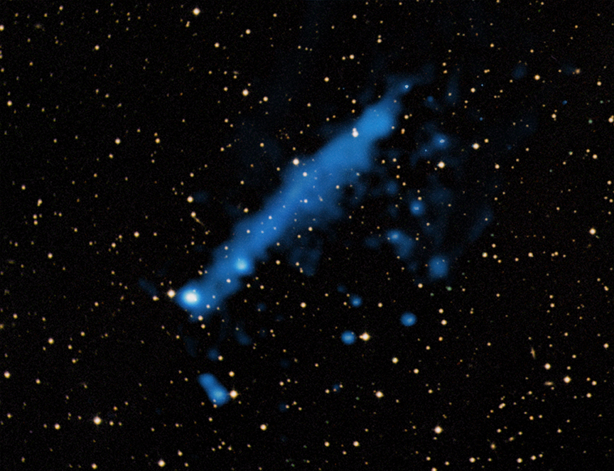 pulsar_0711_nasa_photo_nyreblog.jpg