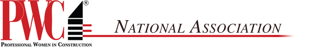 pwc_professional_women_construction_logo_nyreblog_com_.gif
