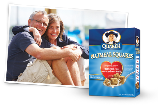 quaker_share_squares_photo_nyreblog_com_.png